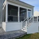 11-Apr 08 2024 08_42am-frFu