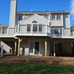 11-Mar 18 2024 04_45pm-Ef8S