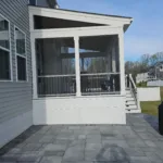 12-Apr 08 2024 08_42am-dBWv