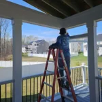 13-Apr 08 2024 02_05pm-1t8y