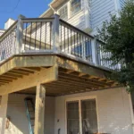 2-Feb 21 2024 09_27am-Gh9X