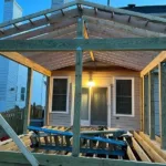 2-Nov 14 2023 09_34pm-CAyL