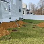 2-Nov 15 2023 09_44am-Lkib