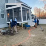 3-Dec 14 2023 07_34am-XtRi