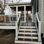 3-Nov 27 2023 06_41pm-PkEP