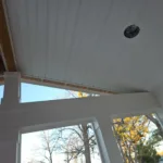 4-Dec 12 2023 04_16pm-js6f