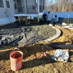 4-Dec 15 2023 10_15am-N8mr