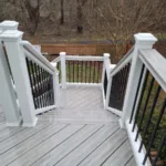 4-Feb 29 2024 08_20am-fAXH