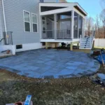 5-Dec 15 2023 04_58pm-SsEA