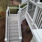 5-Feb 29 2024 08_20am-hzCi