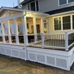 5-Jan 02 2024 05_08pm-aYq5