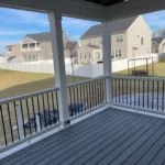 6-Dec 16 2023 02_15pm-2wxK