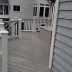 6-Feb 29 2024 08_20am-cuBU