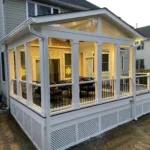 6-Jan 02 2024 05_09pm-qM8N