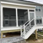 7-Dec 21 2023 03_20pm-gQs8