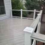 7-Feb 29 2024 08_20am-o79i