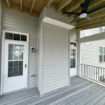 8-Apr 01 2024 09_35am-oZoh