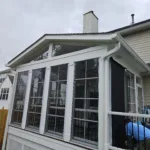 8-Apr 12 2024 09_40am-YwEc