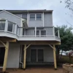 8-Feb 29 2024 08_20am-cF4T