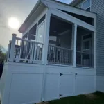 9-Apr 08 2024 08_41am-Mc1j