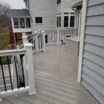 9-Feb 29 2024 08_20am-NBvD