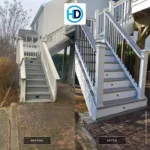 Before and After-12-Mar 20 2024 03_23pm-zcTL