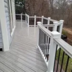 Deckorators - Tundra Deckorators - Voyage-3-Feb 29 2024 08_19am-ks58