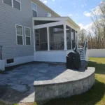 Porch Finish - PVC-15-Apr 08 2024 02_42pm-M3od