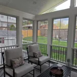 Porch Finish - PVC-9-Apr 12 2024 01_04pm-evi4