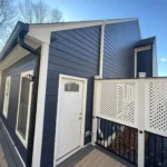 14-Dec 30 2024 12_26pm-CwXT