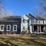 19-Dec 31 2024 01_21pm-aRh6