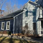 21-Dec 31 2024 01_21pm-49Vd