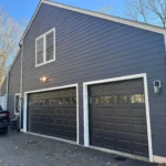 24-Dec 31 2024 01_24pm-xJrx