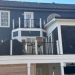 28-Dec 31 2024 01_26pm-KhPU