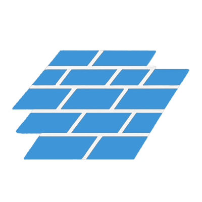 Image for choice number 3