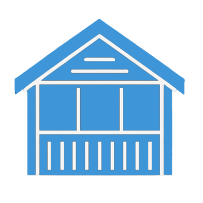 Image for choice number 1