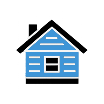 Image for choice number 6