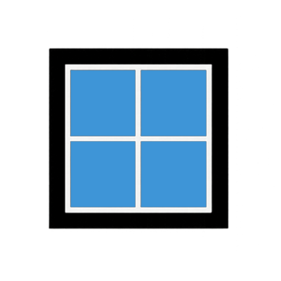 Image for choice number 4