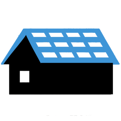 Image for choice number 5