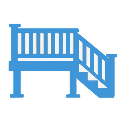 Image for choice number 2