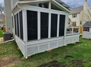 10-Apr 12 2024 01_34pm-1WrG