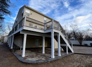 12-Dec 18 2023 10_06am-Wj6n