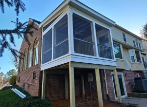 15-Jan 11 2024 03_03pm-kFaL