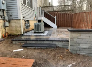 8-Nov 28 2023 04_35pm-SCSS