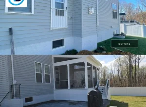 Before and After-16-Apr 20 2024 07_03am-YQ96