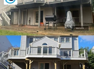 Before and After-2-Apr 20 2024 07_16am-EyxD