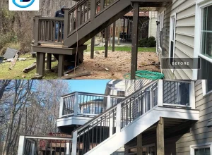 Before and After-6-Mar 14 2024 03_03pm-8c44